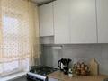 1-бөлмелі пәтер · 43 м² · 4/5 қабат, Мкр (6)Талас 25, бағасы: 11 000 〒 в Таразе — фото 3