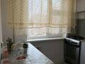 1-бөлмелі пәтер · 43 м² · 4/5 қабат, Мкр (6)Талас 25, бағасы: 11 000 〒 в Таразе — фото 4