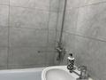 1-бөлмелі пәтер · 43 м² · 4/5 қабат, Мкр (6)Талас 25, бағасы: 11 000 〒 в Таразе — фото 5