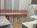 3-бөлмелі пәтер · 60 м² · 2/5 қабат, Бурова 27/1 — Центральный рынок, бағасы: 184 999 ₸ в Усть-Каменогорске — фото 10