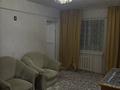 3-бөлмелі пәтер · 60 м² · 2/5 қабат, Бурова 27/1 — Центральный рынок, бағасы: 184 999 ₸ в Усть-Каменогорске — фото 2