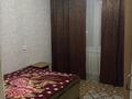 3-бөлмелі пәтер · 60 м² · 2/5 қабат, Бурова 27/1 — Центральный рынок, бағасы: 184 999 ₸ в Усть-Каменогорске — фото 3