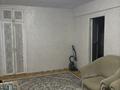 3-бөлмелі пәтер · 60 м² · 2/5 қабат, Бурова 27/1 — Центральный рынок, бағасы: 184 999 ₸ в Усть-Каменогорске — фото 4