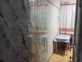 3-бөлмелі пәтер · 60 м² · 2/5 қабат, Бурова 27/1 — Центральный рынок, бағасы: 184 999 ₸ в Усть-Каменогорске — фото 6