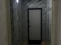 3-бөлмелі пәтер · 60 м² · 2/5 қабат, Бурова 27/1 — Центральный рынок, бағасы: 184 999 ₸ в Усть-Каменогорске — фото 7
