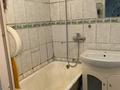 3-бөлмелі пәтер · 60 м² · 2/5 қабат, Бурова 27/1 — Центральный рынок, бағасы: 184 999 ₸ в Усть-Каменогорске — фото 8