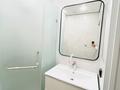 3-бөлмелі пәтер · 85 м² · 4/9 қабат, Хусейн Бен Талал 39/2, бағасы: 62 млн ₸ в Астане, Есильский р-н — фото 15