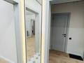 3-бөлмелі пәтер · 85 м² · 4/9 қабат, Хусейн Бен Талал 39/2, бағасы: 62 млн ₸ в Астане, Есильский р-н — фото 16