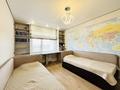 3-бөлмелі пәтер · 85 м² · 4/9 қабат, Хусейн Бен Талал 39/2, бағасы: 62 млн ₸ в Астане, Есильский р-н — фото 18