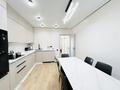 3-бөлмелі пәтер · 85 м² · 4/9 қабат, Хусейн Бен Талал 39/2, бағасы: 62 млн ₸ в Астане, Есильский р-н — фото 23