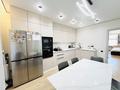 3-бөлмелі пәтер · 85 м² · 4/9 қабат, Хусейн Бен Талал 39/2, бағасы: 62 млн ₸ в Астане, Есильский р-н — фото 24