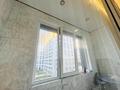 3-бөлмелі пәтер · 85 м² · 4/9 қабат, Хусейн Бен Талал 39/2, бағасы: 62 млн ₸ в Астане, Есильский р-н — фото 25
