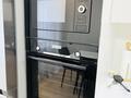 3-бөлмелі пәтер · 85 м² · 4/9 қабат, Хусейн Бен Талал 39/2, бағасы: 62 млн ₸ в Астане, Есильский р-н — фото 26