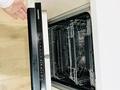 3-бөлмелі пәтер · 85 м² · 4/9 қабат, Хусейн Бен Талал 39/2, бағасы: 62 млн ₸ в Астане, Есильский р-н — фото 29