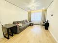 3-бөлмелі пәтер · 85 м² · 4/9 қабат, Хусейн Бен Талал 39/2, бағасы: 62 млн ₸ в Астане, Есильский р-н — фото 3