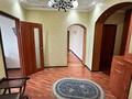 3-комнатная квартира · 107.7 м² · 5/12 этаж, Байкадамова — Жарокова за 90 млн ₸ в Алматы, Бостандыкский р-н — фото 26