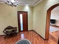 3-комнатная квартира · 107.7 м² · 5/12 этаж, Байкадамова — Жарокова за 90 млн ₸ в Алматы, Бостандыкский р-н — фото 16