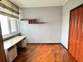 3-комнатная квартира · 107.7 м² · 5/12 этаж, Байкадамова — Жарокова за 90 млн ₸ в Алматы, Бостандыкский р-н — фото 25