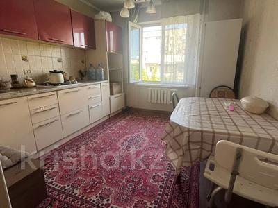 2-комнатная квартира · 51.2 м² · 5/5 этаж, мкр Аксай-3Б за 30.9 млн ₸ в Алматы, Ауэзовский р-н