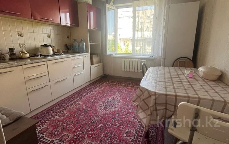 2-комнатная квартира · 51.2 м² · 5/5 этаж, мкр Аксай-3Б за 30.9 млн ₸ в Алматы, Ауэзовский р-н — фото 5