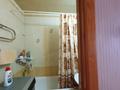 3-комнатная квартира, 69.8 м², 9/9 этаж, Назарбаева 174 за 24.5 млн 〒 в Павлодаре — фото 10