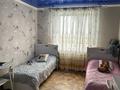 3-комнатная квартира, 69.8 м², 9/9 этаж, Назарбаева 174 за 24.5 млн 〒 в Павлодаре — фото 6