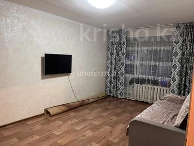 1-бөлмелі пәтер · 29 м² · 3/5 қабат, Гагарина 36/2 — ИНЕУ,первая городская больница, бағасы: 9 млн ₸ в Павлодаре