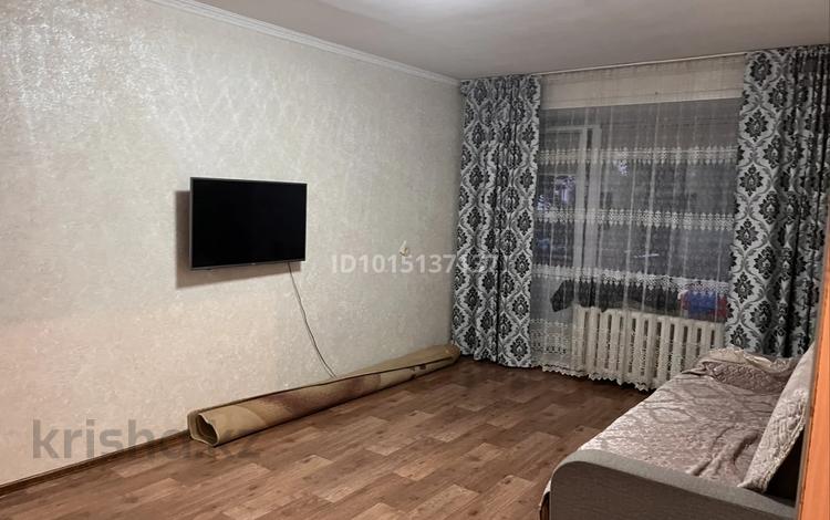 1-бөлмелі пәтер · 29 м² · 3/5 қабат, Гагарина 36/2 — ИНЕУ,первая городская больница, бағасы: 9 млн ₸ в Павлодаре — фото 2