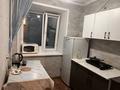1-бөлмелі пәтер · 29 м² · 3/5 қабат, Гагарина 36/2 — ИНЕУ,первая городская больница, бағасы: 9 млн ₸ в Павлодаре — фото 3