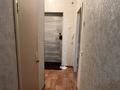 1-бөлмелі пәтер · 29 м² · 3/5 қабат, Гагарина 36/2 — ИНЕУ,первая городская больница, бағасы: 9 млн ₸ в Павлодаре — фото 4