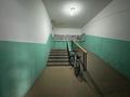 1-бөлмелі пәтер · 45.2 м² · 9/9 қабат, Алтын орда ш/а., бағасы: 15.5 млн ₸ в Актобе, мкр. Алтын орда — фото 14