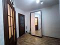 1-бөлмелі пәтер · 45.2 м² · 9/9 қабат, Алтын орда ш/а., бағасы: 15.5 млн ₸ в Актобе, мкр. Алтын орда — фото 7