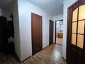 1-бөлмелі пәтер · 45.2 м² · 9/9 қабат, Алтын орда ш/а., бағасы: 15.5 млн ₸ в Актобе, мкр. Алтын орда — фото 8