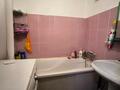 1-бөлмелі пәтер · 45.2 м² · 9/9 қабат, Алтын орда ш/а., бағасы: 15.5 млн ₸ в Актобе, мкр. Алтын орда — фото 12