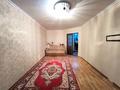 1-бөлмелі пәтер · 45.2 м² · 9/9 қабат, Алтын орда ш/а., бағасы: 15.5 млн ₸ в Актобе, мкр. Алтын орда — фото 3