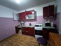 1-бөлмелі пәтер · 45.2 м² · 9/9 қабат, Алтын орда ш/а., бағасы: 15.5 млн ₸ в Актобе, мкр. Алтын орда — фото 5