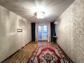 1-бөлмелі пәтер · 45.2 м² · 9/9 қабат, Алтын орда ш/а., бағасы: 15.5 млн ₸ в Актобе, мкр. Алтын орда