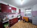 1-бөлмелі пәтер · 45.2 м² · 9/9 қабат, Алтын орда ш/а., бағасы: 15.5 млн ₸ в Актобе, мкр. Алтын орда — фото 4