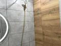 4-бөлмелі пәтер · 78.1 м² · 3/10 қабат, Кошербаева 66 — За кегоком, бағасы: 25 млн ₸ в Экибастузе