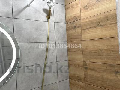4-бөлмелі пәтер · 78.1 м² · 3/10 қабат, Кошербаева 66 — За кегоком, бағасы: 25 млн ₸ в Экибастузе