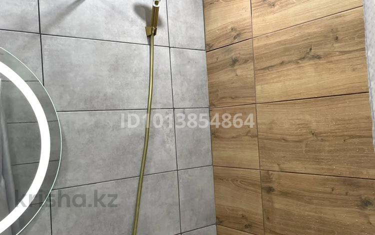 4-бөлмелі пәтер · 78.1 м² · 3/10 қабат, Кошербаева 66 — За кегоком, бағасы: 25 млн ₸ в Экибастузе — фото 2