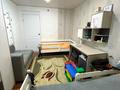 4-бөлмелі пәтер · 78.1 м² · 3/10 қабат, Кошербаева 66 — За кегоком, бағасы: 25 млн ₸ в Экибастузе — фото 10