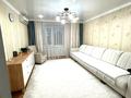 4-бөлмелі пәтер · 78.1 м² · 3/10 қабат, Кошербаева 66 — За кегоком, бағасы: 25 млн ₸ в Экибастузе — фото 11