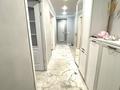 4-бөлмелі пәтер · 78.1 м² · 3/10 қабат, Кошербаева 66 — За кегоком, бағасы: 25 млн ₸ в Экибастузе — фото 12
