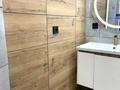 4-бөлмелі пәтер · 78.1 м² · 3/10 қабат, Кошербаева 66 — За кегоком, бағасы: 25 млн ₸ в Экибастузе — фото 2