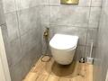 4-бөлмелі пәтер · 78.1 м² · 3/10 қабат, Кошербаева 66 — За кегоком, бағасы: 25 млн ₸ в Экибастузе — фото 3