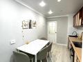 4-бөлмелі пәтер · 78.1 м² · 3/10 қабат, Кошербаева 66 — За кегоком, бағасы: 25 млн ₸ в Экибастузе — фото 4