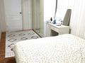 4-бөлмелі пәтер · 78.1 м² · 3/10 қабат, Кошербаева 66 — За кегоком, бағасы: 25 млн ₸ в Экибастузе — фото 5