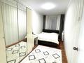 4-бөлмелі пәтер · 78.1 м² · 3/10 қабат, Кошербаева 66 — За кегоком, бағасы: 25 млн ₸ в Экибастузе — фото 6