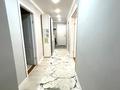 4-бөлмелі пәтер · 78.1 м² · 3/10 қабат, Кошербаева 66 — За кегоком, бағасы: 25 млн ₸ в Экибастузе — фото 7
